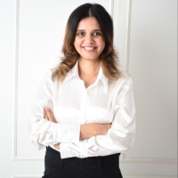 Milan Singhal