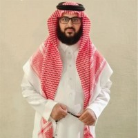 Sami Almtere