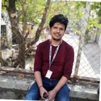 Abhishek Vengurlekar