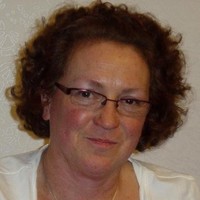 Barbara Balzer