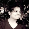 Chandrakala Ps