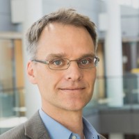 Tobias Kemme