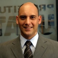 Alessandro Terra Palhares