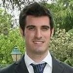 Mário Oliveira
