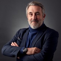Jean Philippe Torres