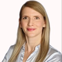 Magdalena Nowicka