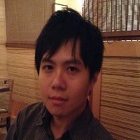 Eric Sun