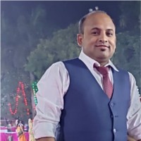 Rahul Kumar