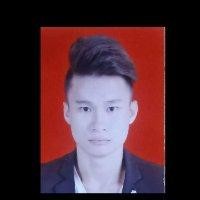 何超君