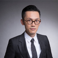 Jerome Chiu