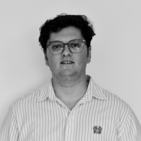 Gonzalo Cobos Jiménez
