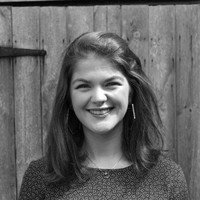 Sarah Woollett