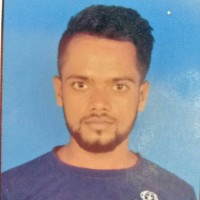 Roshan Kumar