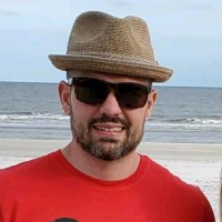 Justin Oertel