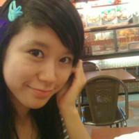 My Nghi Lam