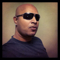 Navin Sahadeo