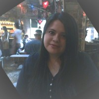 Viviana Cortes