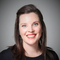 Lindsey Sparrow