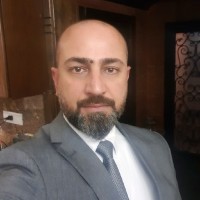 Shadi abbas