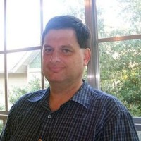 Clint Skinner