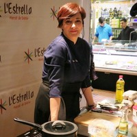 MARTA CODINA BALLESTEROS
