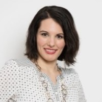 Rebecca Gangemi