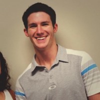 Austin Cunningham