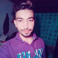 Zeeshan Dogar