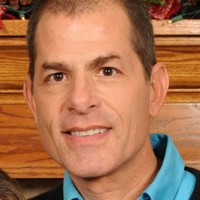John Totaro