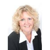 Terri Czarnecki