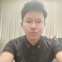 yarzar htun