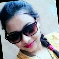 Vashu Tyagi