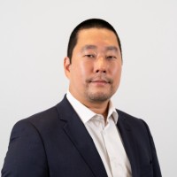 Richard Pak