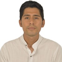 Dennys Xavier Chuquillanqui Huaman