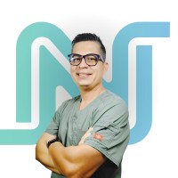 Nelson Rafael Borrero