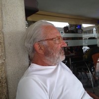 Paul Laumonier
