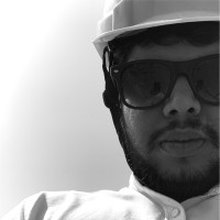 Siddharth Agarwal