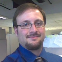 Stephen Haeberlin