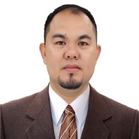 William Adan
