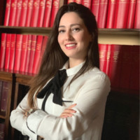 Rania Sefraoui