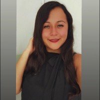 Arely Guadalupe Hernández Durán