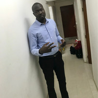 Salim Musa