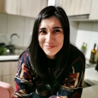 Valeria Torres Latapiat