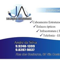 Andre Silva