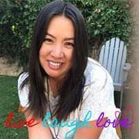 Kimberlee Chang Mendes