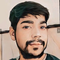 Pawan Kumar