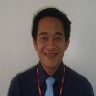 Clarke Bernard Asensi