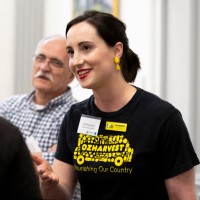 Michaela Windsor