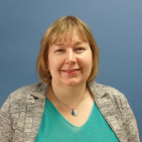 Lisa Tilbrook