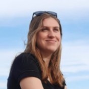 Alexandra H.